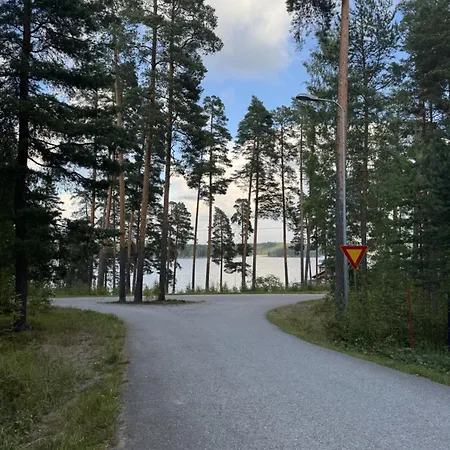 Sulkavanranta